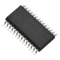 IS62C256AL-45ULI 图片