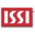 ISSI代理商|ISSI芯片-ISSI公司授权国内一级ISSI代理商
