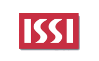 ISSI